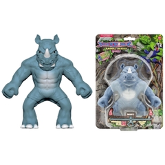 Đồ Chơi Mô Hình Stretchapalz Kéo Giãn Động Vật Hoang Dã Grunty Gru/939436