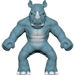 Đồ Chơi Mô Hình Stretchapalz Kéo Giãn Động Vật Hoang Dã Grunty Gru/939436