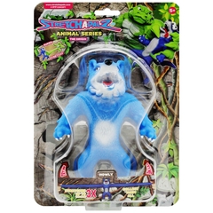 Đồ Chơi Mô Hình Stretchapalz Kéo Giãn Động Vật Hoang Dã Howly How/939436