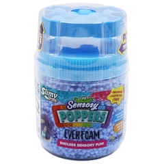 Đồ Chơi Sáng Tạo Slimy Foam Và Pop It Cực Giải Trí Xanh 32701/BL