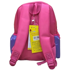 Ba Lô Mẫu Giáo Ladoda BL69-0811