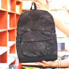 Ba Lô Ladoda Teen BL261-05