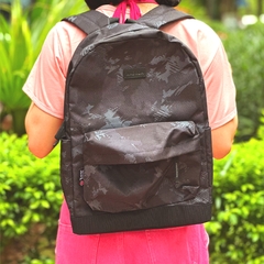 Ba Lô Ladoda Teen BL261-05