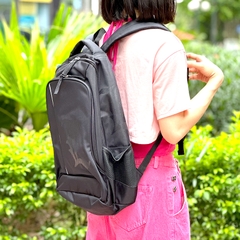 Ba Lô Học Sinh Ladoda BL275-05