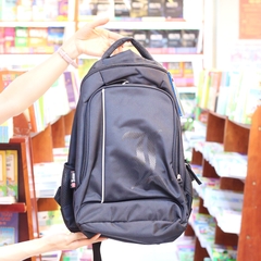 Ba Lô Học Sinh Ladoda BL275-05