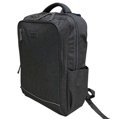 Ba Lô Học Sinh Ladoda BL386-06