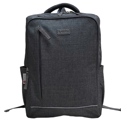 Ba Lô Học Sinh Ladoda BL386-06