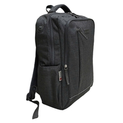 Ba Lô Học Sinh Ladoda BL386-06