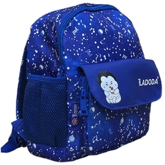 Ba Lô Mẫu Giáo Ladoda BL83-16
