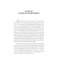 Blue Ocean Strategy - Chiến Lược Đại Dương Xanh