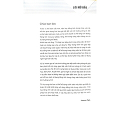 Sống Sót Nơi Công Sở - English Expression For Business Conversation And Email - Xử Lý "Nhanh Gọn Lẹ" Các Tình Huống Giao Tiếp Chốn Văn Phòng