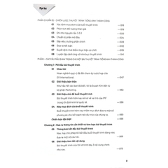 Sống Sót Nơi Công Sở - English Presentation - Ngôi Sao Báo Cáo Và Thuyết Trình