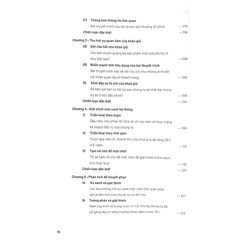 Sống Sót Nơi Công Sở - English Presentation - Ngôi Sao Báo Cáo Và Thuyết Trình