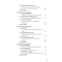 Sống Sót Nơi Công Sở - English Presentation - Ngôi Sao Báo Cáo Và Thuyết Trình