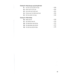 Sống Sót Nơi Công Sở - English Presentation - Ngôi Sao Báo Cáo Và Thuyết Trình