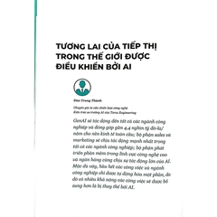 Smart X - Chiến Lược Tăng Trưởng Doanh Thu Thông Minh