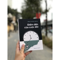 Điểm Đến Của Cuộc Đời