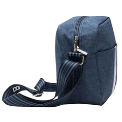 Túi Đeo Ngang Bitex B.bag Sporty Bag T-23-011