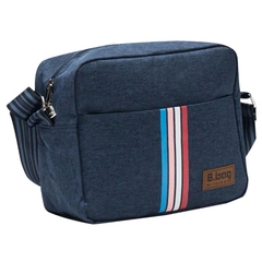 Túi Đeo Ngang Bitex B.bag Sporty Bag T-23-011