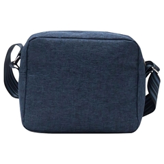 Túi Đeo Ngang Bitex B.bag Sporty Bag T-23-011
