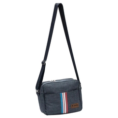 Túi Đeo Ngang Bitex B.bag Sporty Bag T-23-012