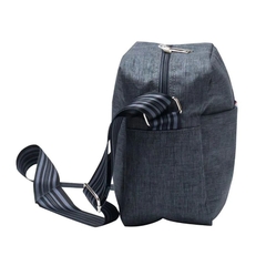 Túi Đeo Ngang Bitex B.bag Sporty Bag T-23-012