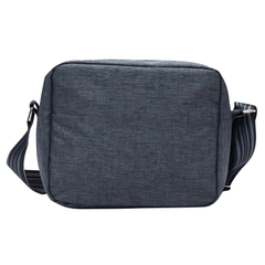 Túi Đeo Ngang Bitex B.bag Sporty Bag T-23-012