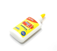 Keo Sữa Smartkids 100g SK 126