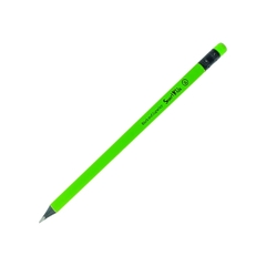 Bút Chì Gỗ 2B Smartkids SK-PC2B005