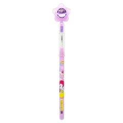 Bút Chì Khúc Smart Kids 2B Unicorn Pc18