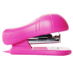 Dập Ghim Số 10 Officetex OT-SL10001