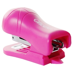 Dập Ghim Số 10 Officetex OT-SL10001