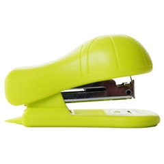 Dập Ghim Số 10 Officetex OT-SL10001