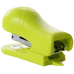 Dập Ghim Số 10 Officetex OT-SL10001
