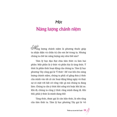 Thiền Sư Và Em Bé 5 Tuổi