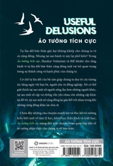 Ảo Tưởng Tích Cực - Useful Delusions