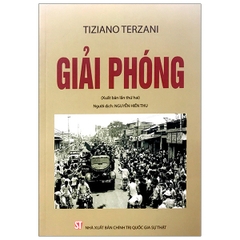 Giải Phóng