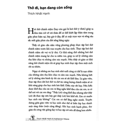 Thầy Cô Giáo Hạnh Phúc Sẽ Thay Đổi Thế Giới Tập 1