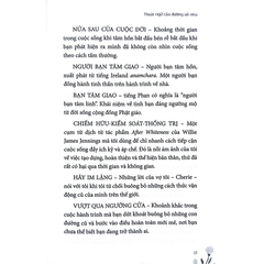Đường Về Nhà