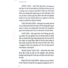 Đường Về Nhà