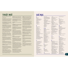 Bộ Thế Giới Vận Hành - Britannica Thế Hệ Mới - Kho Tri Thức Về Vũ Trụ