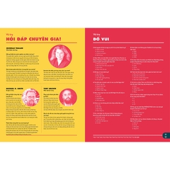 Bộ Thế Giới Vận Hành - Britannica Thế Hệ Mới - Kho Tri Thức Về Vũ Trụ