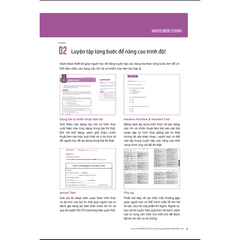 Hackers Ielts Listening