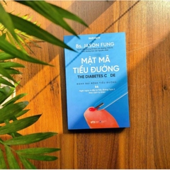 Mật Mã Tiểu Đường