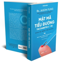 Mật Mã Tiểu Đường