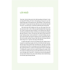 Ielts Writing Navigator