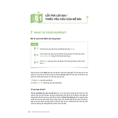 Ielts Writing Navigator