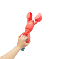 Đồ Chơi Kẹp Tôm Hùm 4168