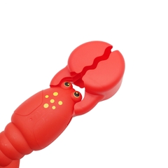 Đồ Chơi Kẹp Tôm Hùm 4168