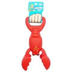 Đồ Chơi Kẹp Tôm Hùm 4168